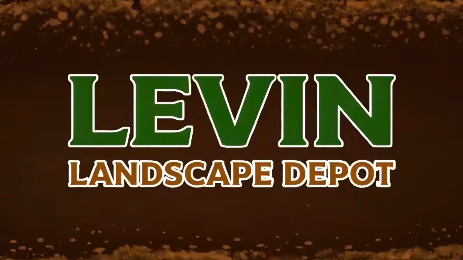 Levin Landscape Depot - Quality Landscaping Supplies in Levin